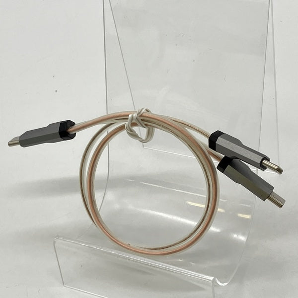 【中古】WY1【秋葉原】