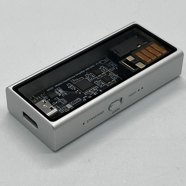 【中古】M15C【秋葉原】