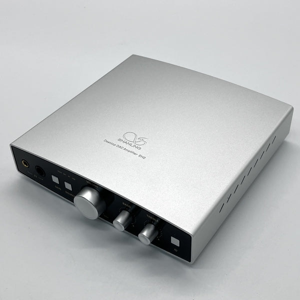 【中古】EH2 Silver【秋葉原】