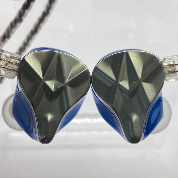 【中古】KZ ASF【日本橋】