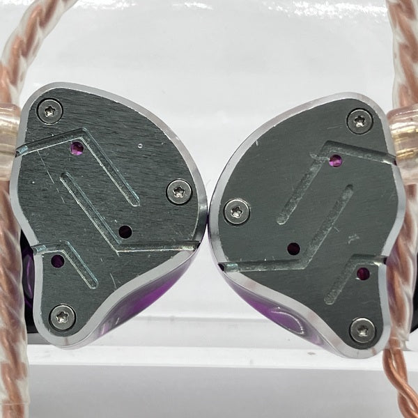 【中古】KZ ZSN【日本橋】
