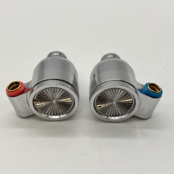 【中古】TINHiFi T4(ケーブル欠品)【秋葉原】