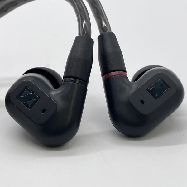 【中古】IE 200【日本橋】