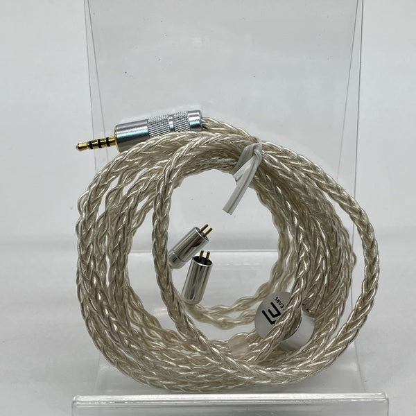【中古】ELYSIUM 純正ケーブル【名古屋】