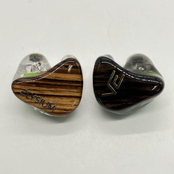 【中古】ELYSIUM【秋葉原】