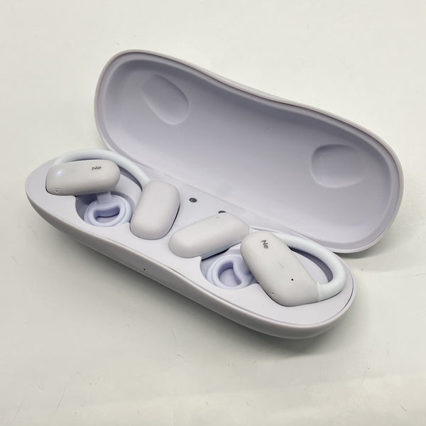 【中古】Beethoven ブルーグレー【HP-B100BTBG】【秋葉原】
