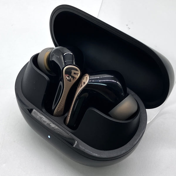 【中古】Air5 Pro+【名古屋】