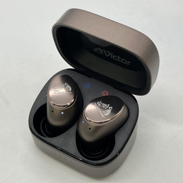【中古】HA-FX550T-N ブロンズ【秋葉原】