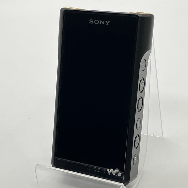 【中古】NW-WM1A BM【秋葉原】