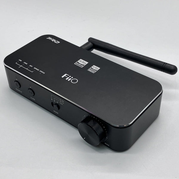【中古】BTA30Pro 【FIO-BTA30PRO】【名古屋】