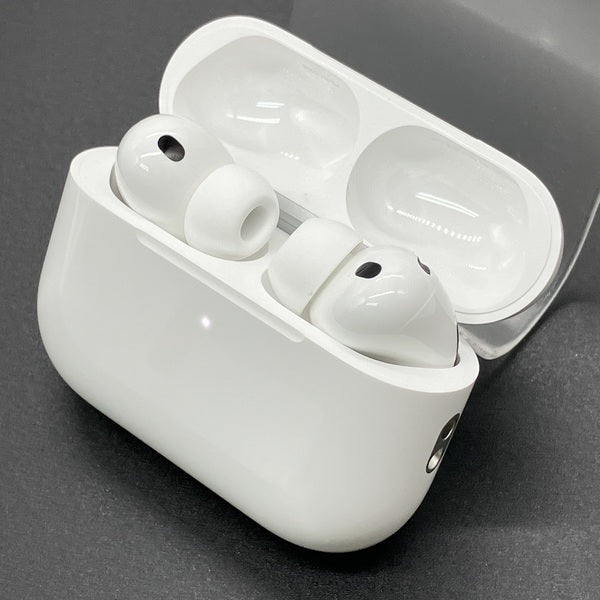 【中古】AirPods Pro 3 MFHP4J/A【名古屋】