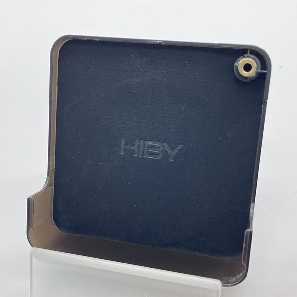 【中古】W4 MagSafe Magnetic Backplate【秋葉原】