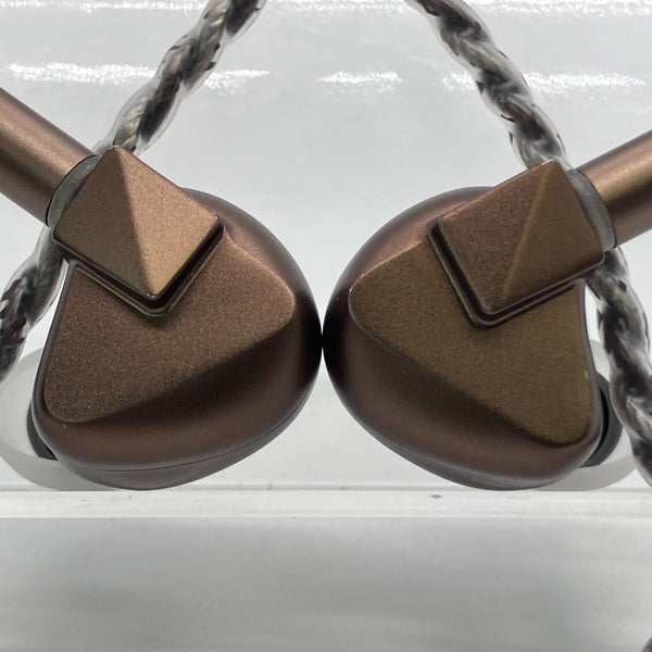 【中古】S12 Ultra - Mocha【秋葉原】