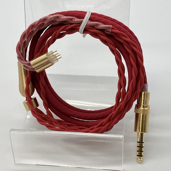 【中古】DUW08 Limited Edition（2Pin）【秋葉原】