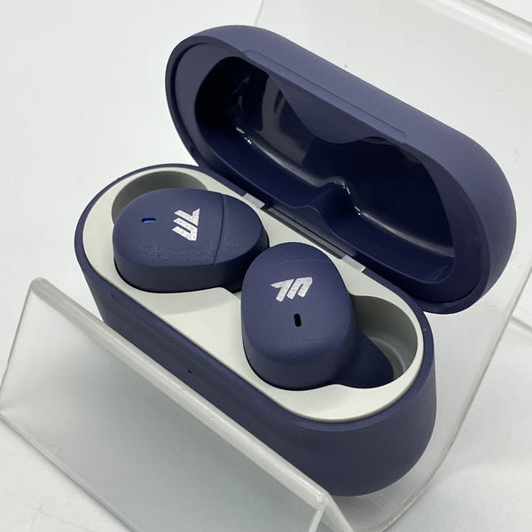 【中古】COTSUBU for ASMR Blue Archive Edition -YUUKA Ver.-【名古屋】