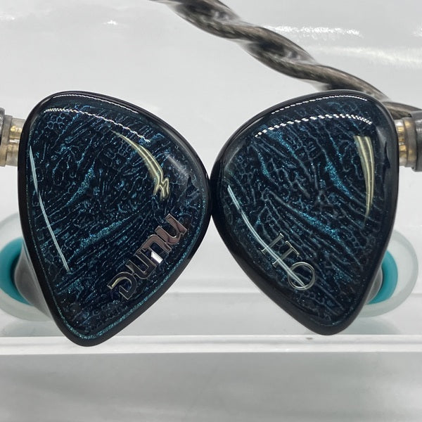 【中古】ITO【秋葉原】