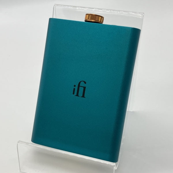 【中古】hip-dac【秋葉原】