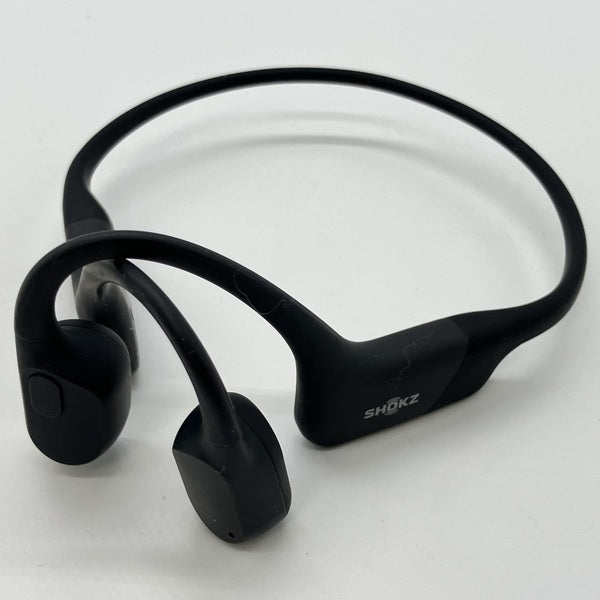 【中古】OpenRun Mini Black【SKZ-EP-000012】【秋葉原】