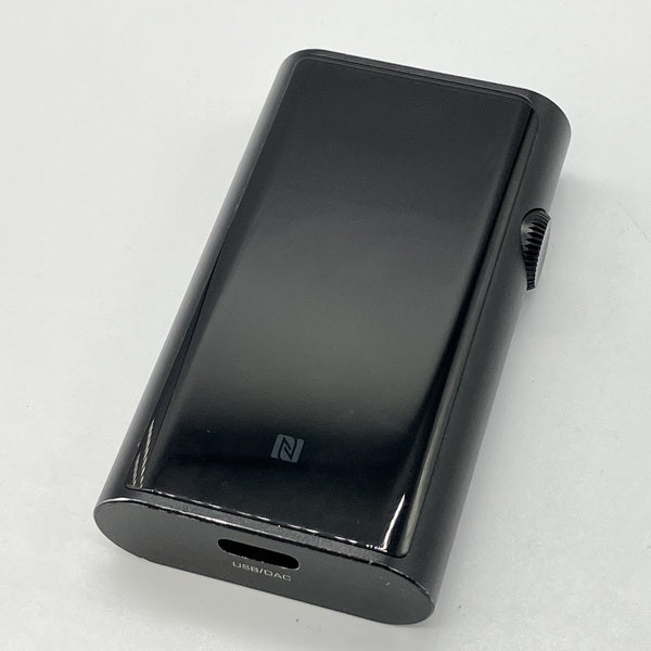 【中古】UP5【秋葉原】