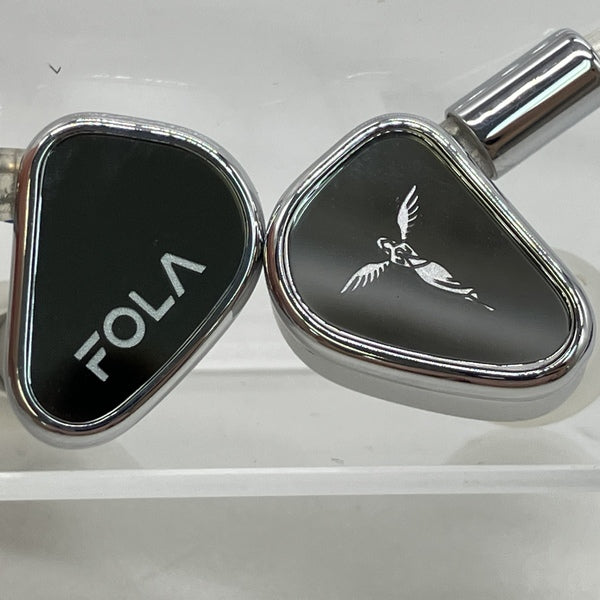 【中古】FOLA【名古屋】