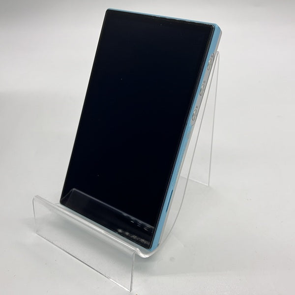 【中古】JM21 Blue 【FIO-JM21-L】【日本橋】