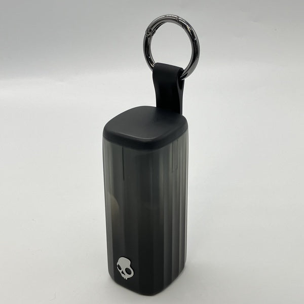 【中古】Method 360 ANC True Black 【S2MTW-T740】【秋葉原】