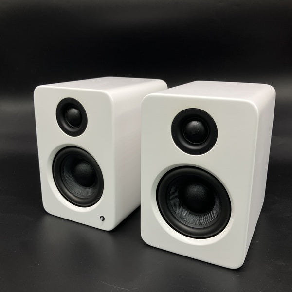 【中古】YU2 マットホワイト 【YU2MW-A-JP】【秋葉原】
