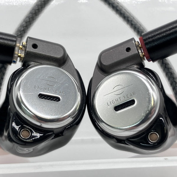 【中古】ROSESELSA STAR CITY 5 PRO【秋葉原】