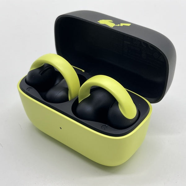 【中古】Soundcore C50i ピカチュウモデル【日本橋】