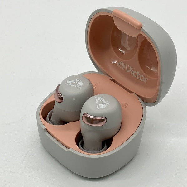 【中古】HA-A30T2-P ピンク【日本橋】