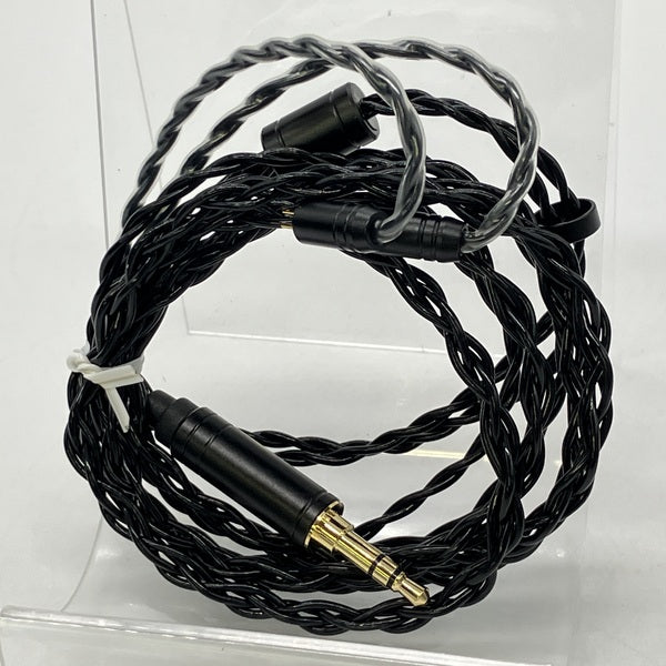 【中古】ZiiGaat 付属ケーブル【秋葉原】