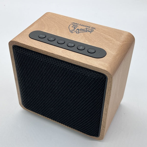 【中古】SP-WM01BT【秋葉原】