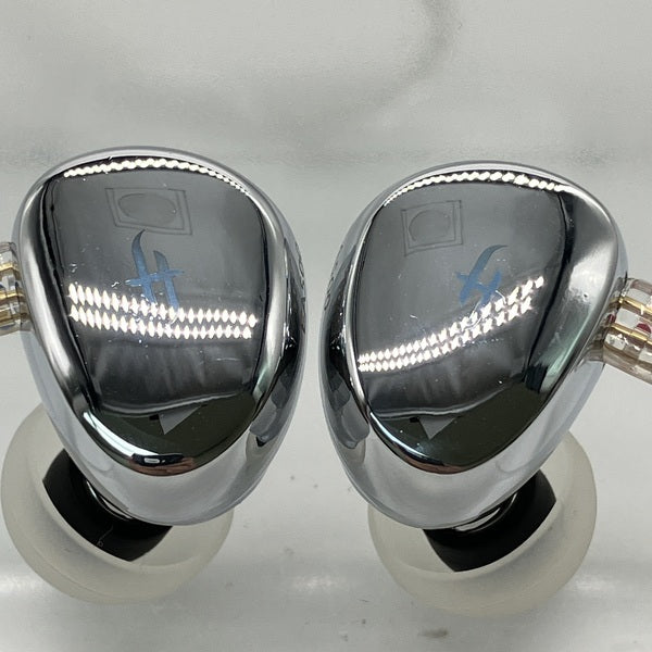 【中古】EA500【名古屋】