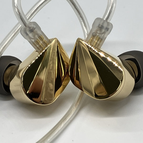 【中古】ILLUMINATION-光【秋葉原】