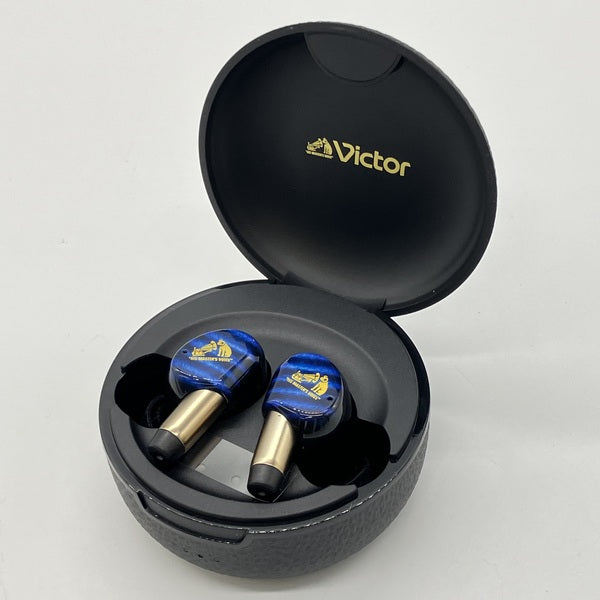 【中古】WOOD master HA-FW5000T-A インディゴブルー【秋葉原】