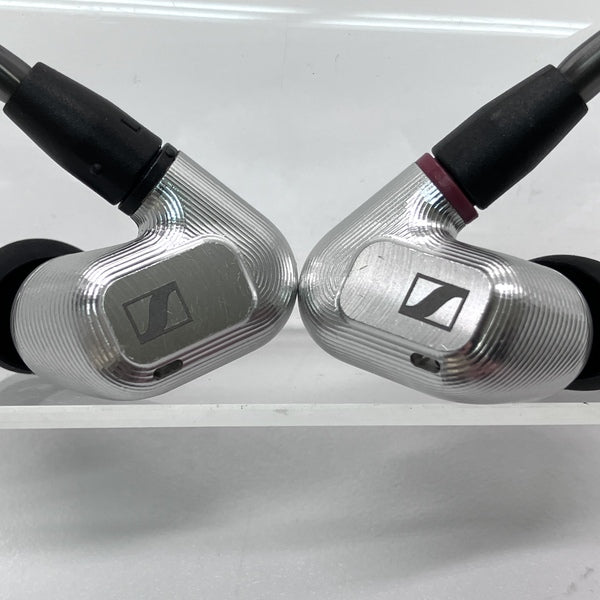 【中古】IE 900【秋葉原】