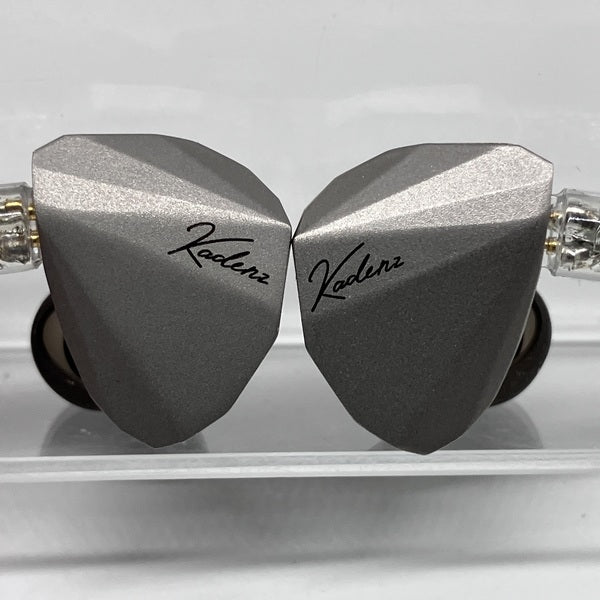 【中古】Kadenz【秋葉原】