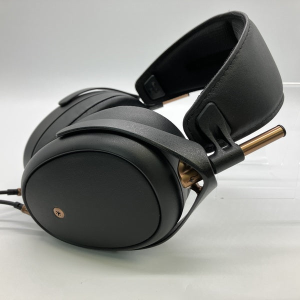 【中古】LIRIC 【LIR-BC】【秋葉原】