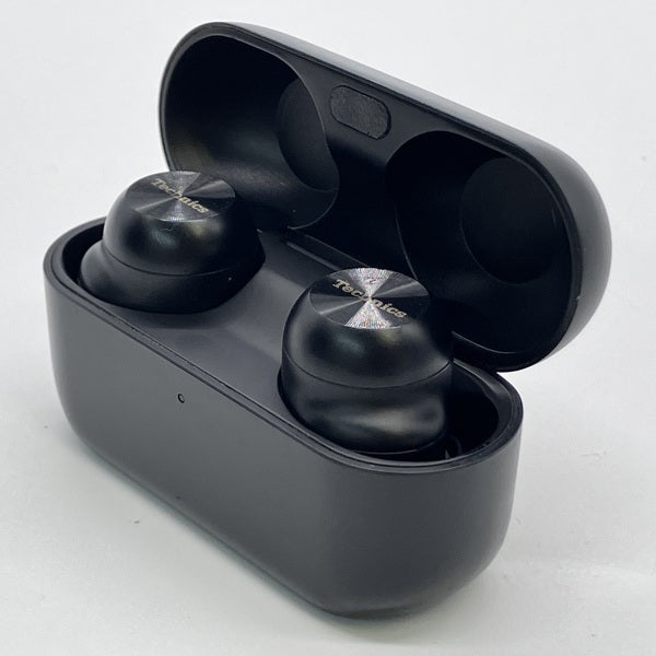 【中古】EAH-AZ100-K ブラック【秋葉原】