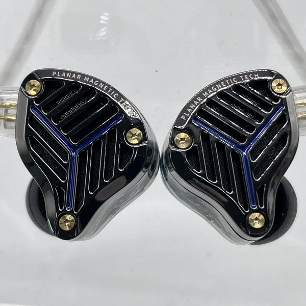 【中古】KZ-PRX【秋葉原】