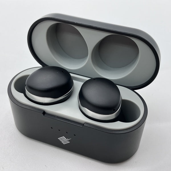 【中古】NEXIEM【秋葉原】