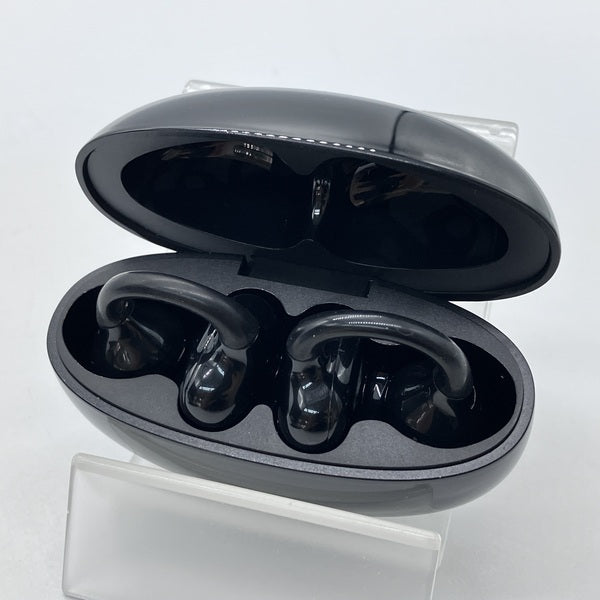 【中古】LolliClip (ブラック)【秋葉原】