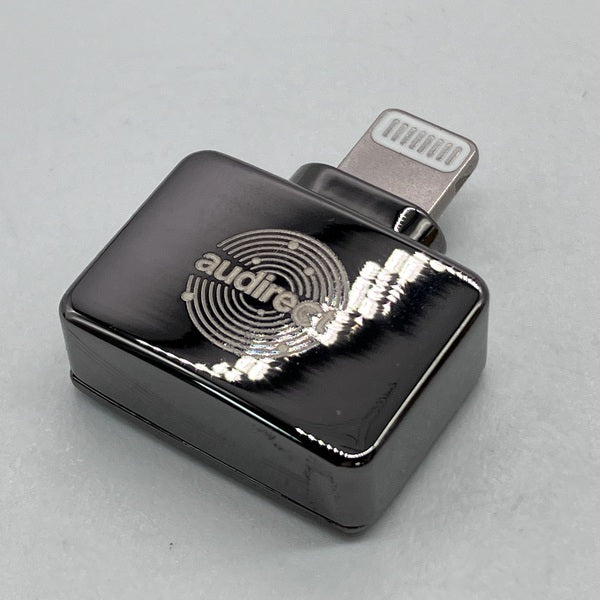 【中古】LTOC OTG Adapter【秋葉原】