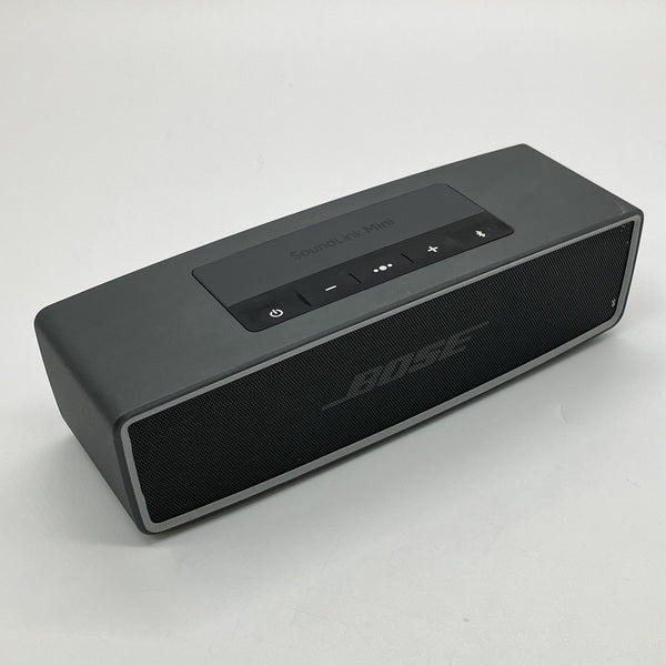 【中古】SoundLink Mini II【日本橋】