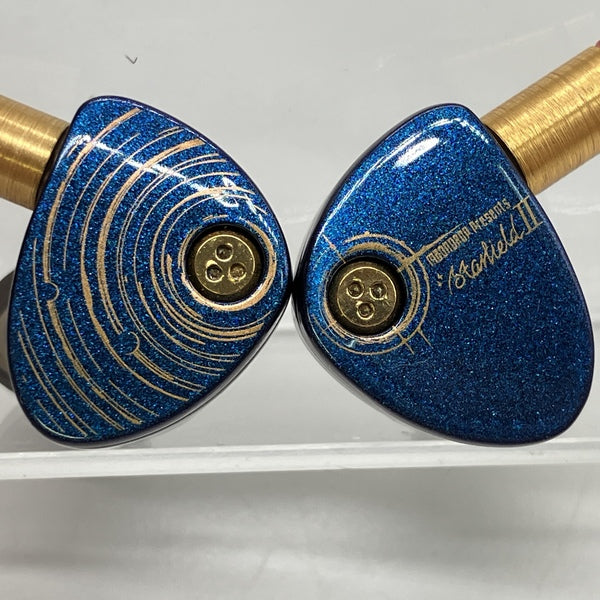 【中古】Starfield 2【名古屋】