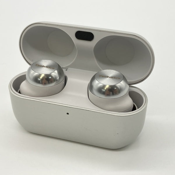 【中古】EAH-AZ100-S シルバー【秋葉原】