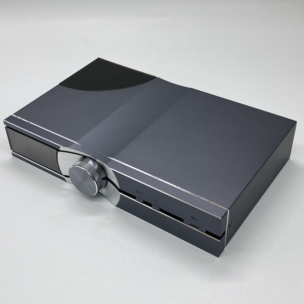 【中古】SLP-OMNI-USB OMNI USB【秋葉原】