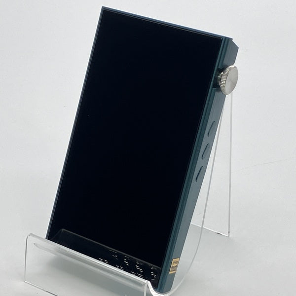 【中古】DX180 Green【秋葉原】
