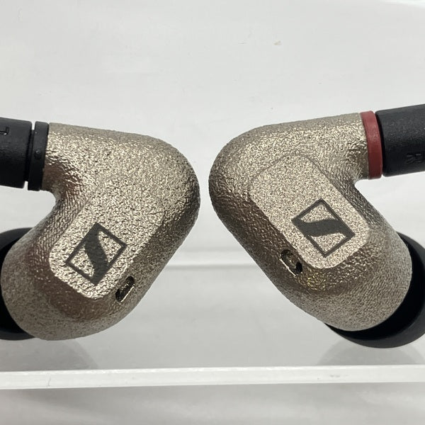 【中古】IE 600【名古屋】