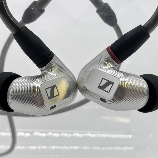 【中古】IE 900【日本橋】